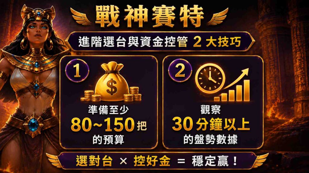 3A娛樂城戰神賽特(3A娛樂城有戰神賽特嗎,戰神賽特)
